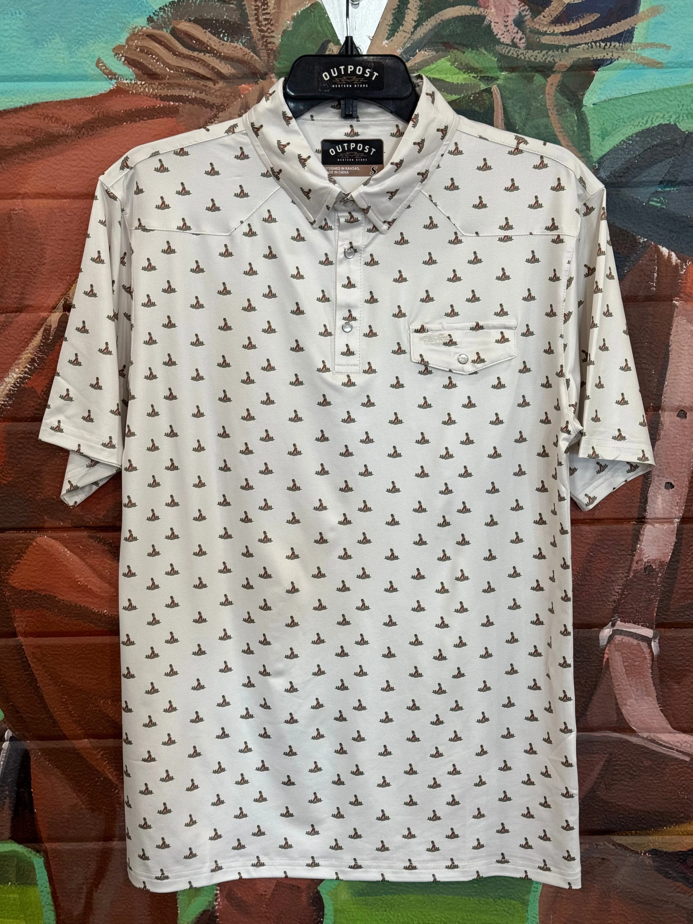 Mens New Arrivals