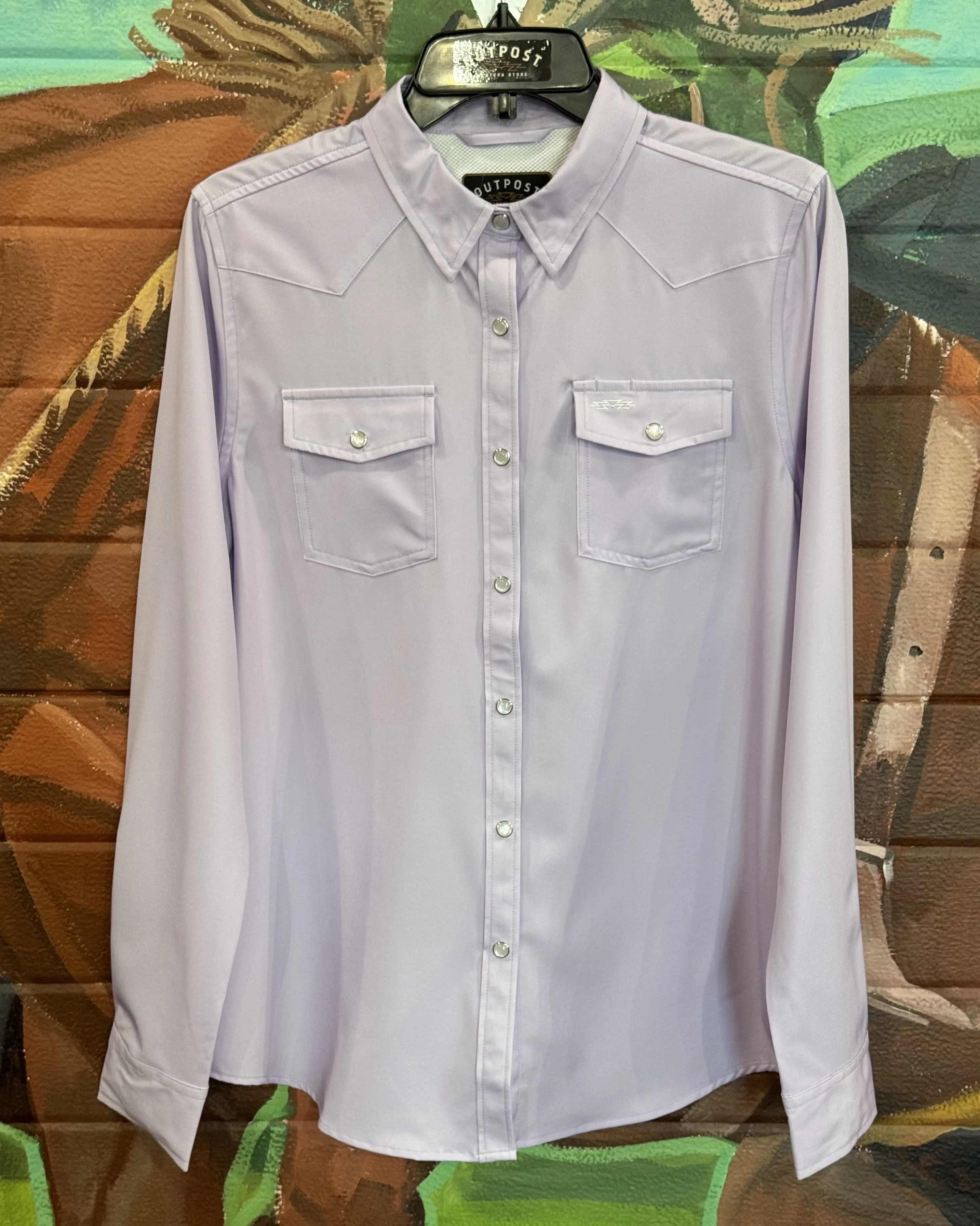 Ladies New Arrivals